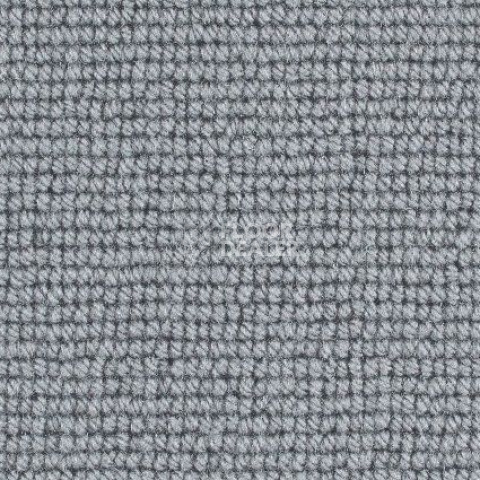 Ковролин Best Wool Pure Imperial Imperial b 70018 фото 1 | FLOORDEALER